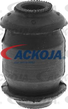 ACKOJAP A52-0195 - Suspension, bras de liaison cwaw.fr