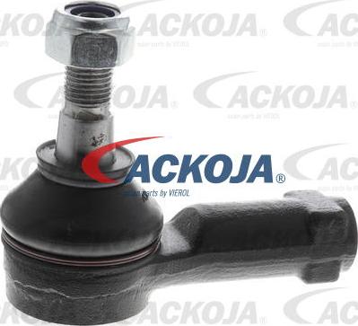 ACKOJAP A52-0189 - Rotule de barre de connexion cwaw.fr