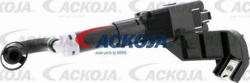 ACKOJAP A52-0352 - Pompe à eau + kit de courroie de distribution cwaw.fr