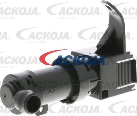 ACKOJAP A52-0360 - Kit de distribution cwaw.fr