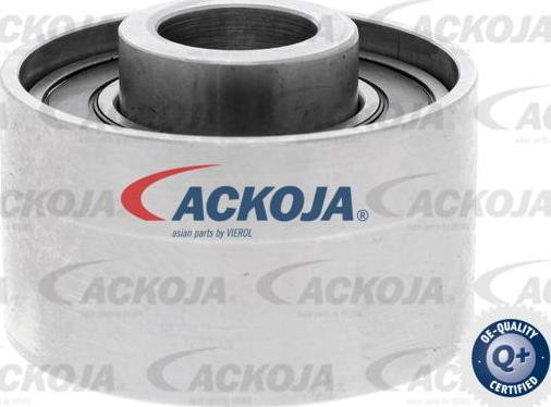 ACKOJAP A52-0319 - Poulie renvoi / transmission, courroie de distribution cwaw.fr