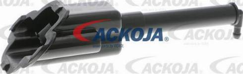 ACKOJAP A52-0389 - Amortisseur cwaw.fr