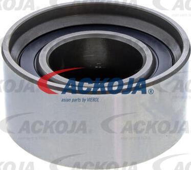 ACKOJAP A52-0297 - Poulie renvoi / transmission, courroie de distribution cwaw.fr