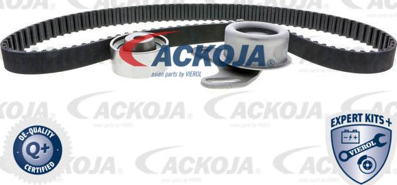 ACKOJAP A52-0201 - Kit de distribution cwaw.fr