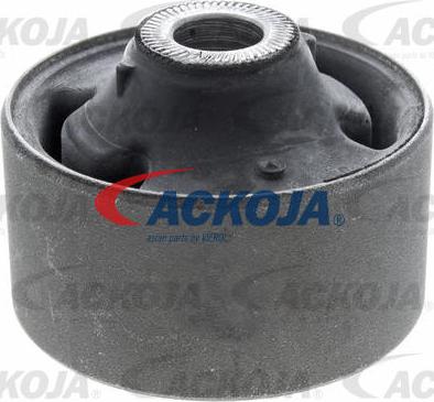 ACKOJAP A52-0214 - Suspension, bras de liaison cwaw.fr