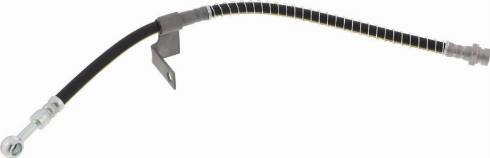 ACKOJAP A52-0221 - Flexible de frein cwaw.fr