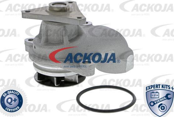 ACKOJAP A52-0709 - Pompe à eau cwaw.fr