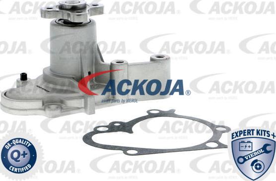 ACKOJAP A52-0700 - Pompe à eau cwaw.fr