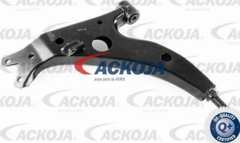 ACKOJAP A52-0720 - Pompe à eau cwaw.fr