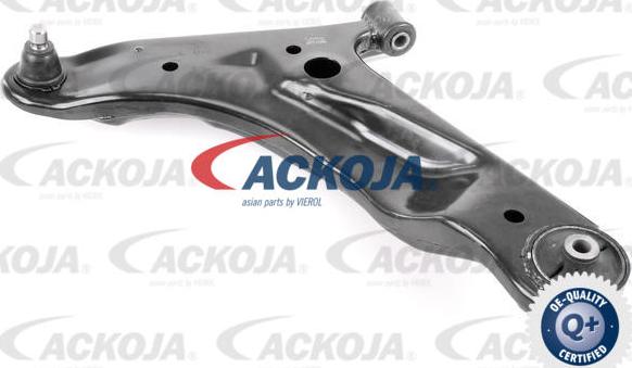 ACKOJAP A52-1144 - Bras de liaison, suspension de roue cwaw.fr