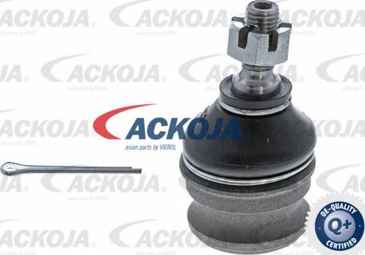 ACKOJAP A52-1168 - Rotule de suspension cwaw.fr