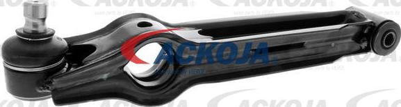 ACKOJAP A64-9502 - Bras de liaison, suspension de roue cwaw.fr