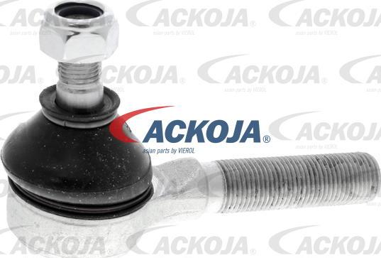 ACKOJAP A64-1106 - Rotule de barre de connexion cwaw.fr