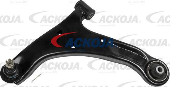 ACKOJAP A64-1100 - Bras de liaison, suspension de roue cwaw.fr