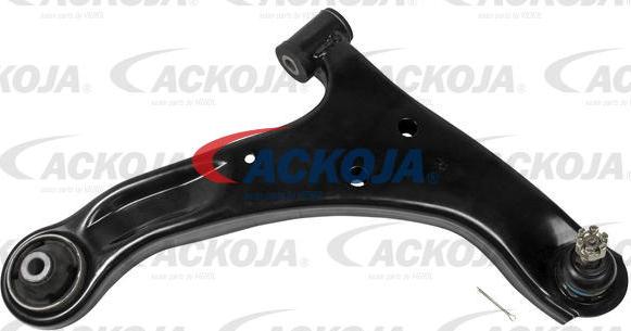 ACKOJAP A64-1101 - Bras de liaison, suspension de roue cwaw.fr