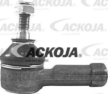 ACKOJAP A64-1107 - Rotule de barre de connexion cwaw.fr