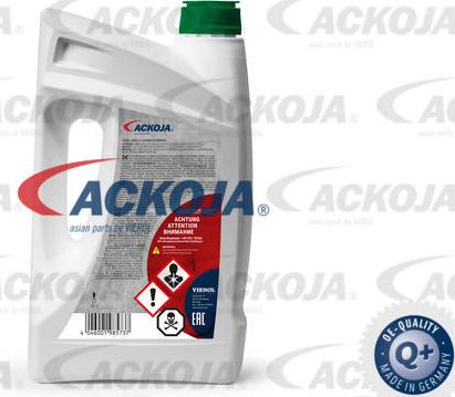 ACKOJAP A60-0004 - Antigel cwaw.fr