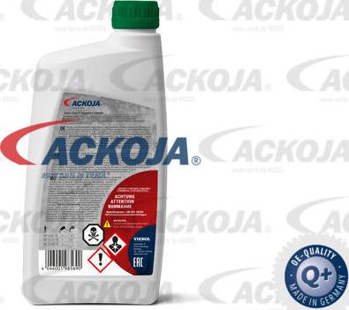 ACKOJAP A60-0001 - Antigel cwaw.fr