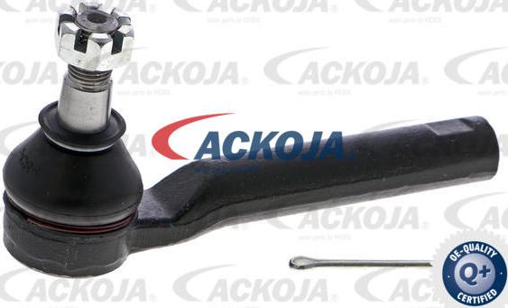 ACKOJAP A63-1103 - Rotule de barre de connexion cwaw.fr