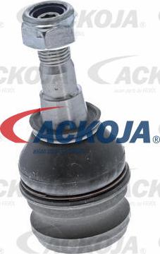 ACKOJAP A63-1102 - Rotule de suspension cwaw.fr