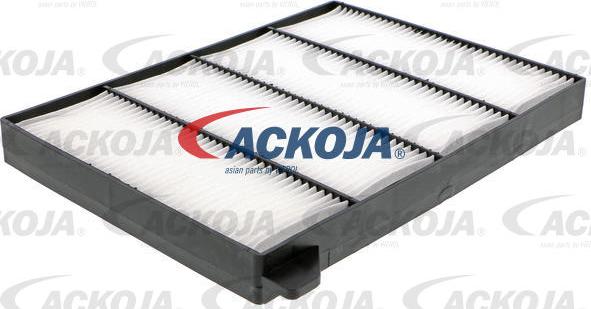 ACKOJAP A63-30-0002 - Filtre, air de l'habitacle cwaw.fr