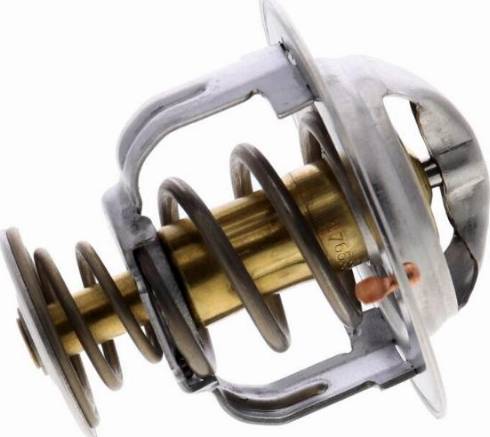 ACKOJAP A38-99-0013 - Thermostat d'eau cwaw.fr