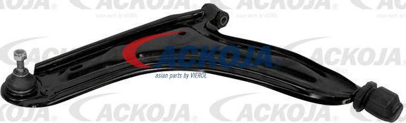 ACKOJAP A38-9560 - Bras de liaison, suspension de roue cwaw.fr