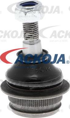 ACKOJAP A38-9519 - Rotule de suspension cwaw.fr