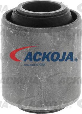 ACKOJAP A38-9511 - Suspension, bras de liaison cwaw.fr