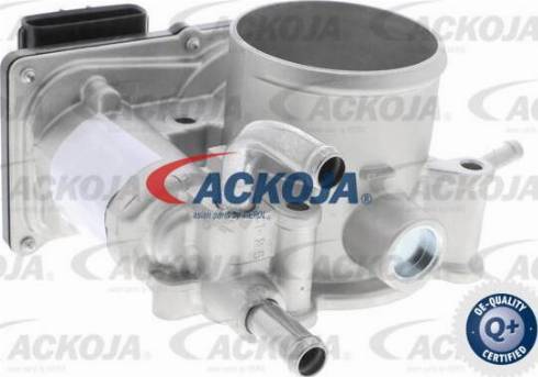 ACKOJAP A38-0441 - Bras de liaison, suspension de roue cwaw.fr