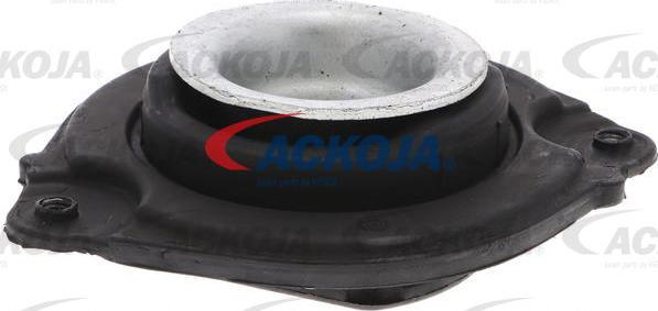 ACKOJAP A38-0484 - Coupelle de suspension cwaw.fr