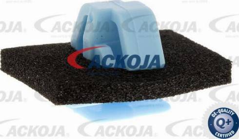 ACKOJAP A38-0470 - Flexible de frein cwaw.fr