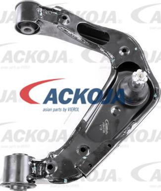 ACKOJAP A38-0195 - Bras de liaison, suspension de roue cwaw.fr