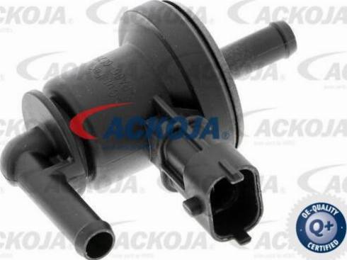 ACKOJAP A38-0394 - Bras de liaison, suspension de roue cwaw.fr