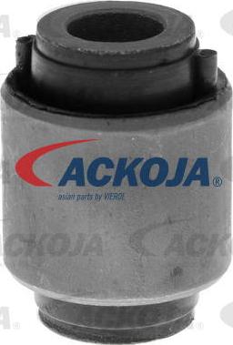 ACKOJAP A38-0207 - Coussinet de palier, stabilisateur cwaw.fr