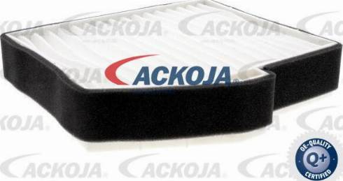 ACKOJAP A38-0233 - Coupelle de suspension cwaw.fr