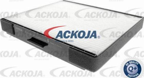 ACKOJAP A38-0224 - Flexible de frein cwaw.fr