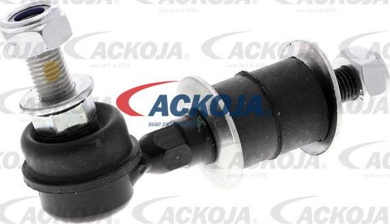 ACKOJAP A38-1195 - Entretoise / tige, stabilisateur cwaw.fr