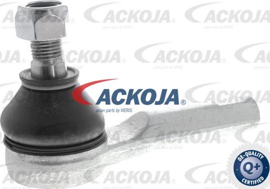 ACKOJAP A38-1109 - Rotule de barre de connexion cwaw.fr