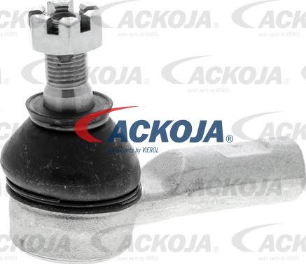 ACKOJAP A38-1184 - Rotule de barre de connexion cwaw.fr