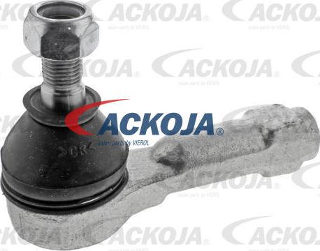 ACKOJAP A38-1186 - Rotule de barre de connexion cwaw.fr