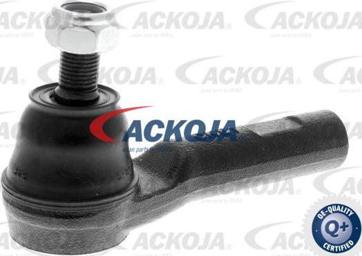 ACKOJAP A38-1183 - Rotule de barre de connexion cwaw.fr