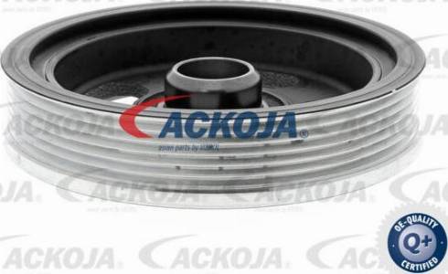 ACKOJAP A38-1130 - Rotule de suspension cwaw.fr