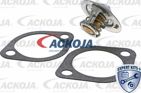 ACKOJAP A32-99-0088 - Thermostat d'eau cwaw.fr