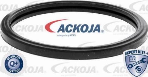 ACKOJAP A32-0084 - Entretoise / tige, stabilisateur cwaw.fr