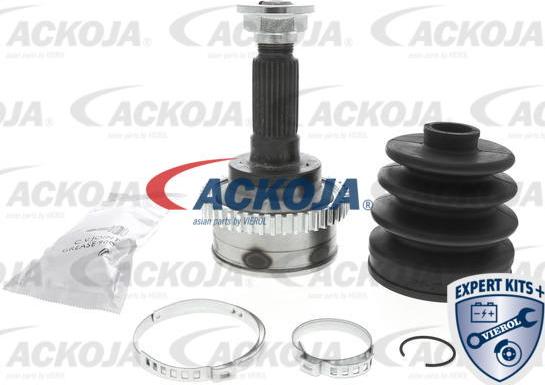 ACKOJAP A32-0038 - Jeu de joints, arbre de transmission cwaw.fr