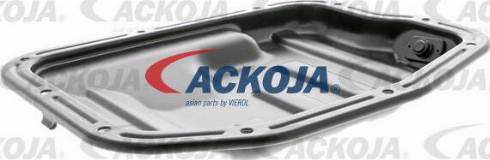 ACKOJAP A32-0197 - Suspension, bras de liaison cwaw.fr