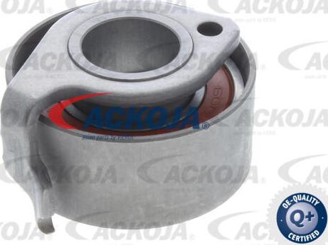 ACKOJAP A32-01-0002 - Ventilateur, refroidissement du moteur cwaw.fr