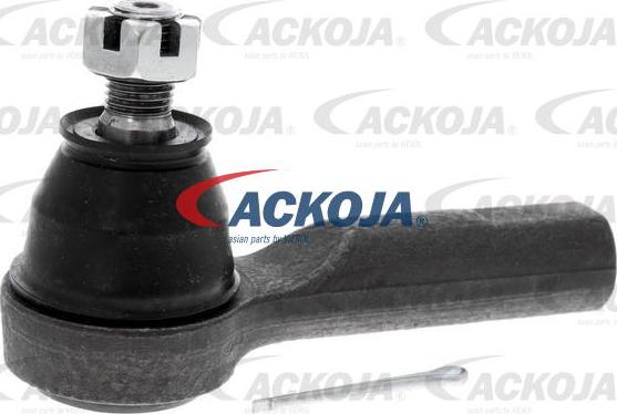 ACKOJAP A32-0174 - Rotule de barre de connexion cwaw.fr