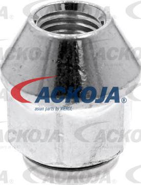 ACKOJAP A32-0175 - Écrou de roue cwaw.fr